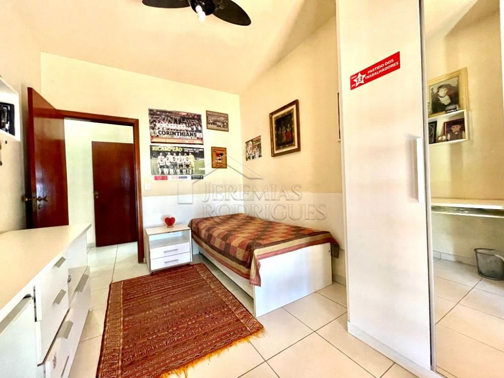 Casa à venda por R$ 2.000.000,00 - Tremembé/SP