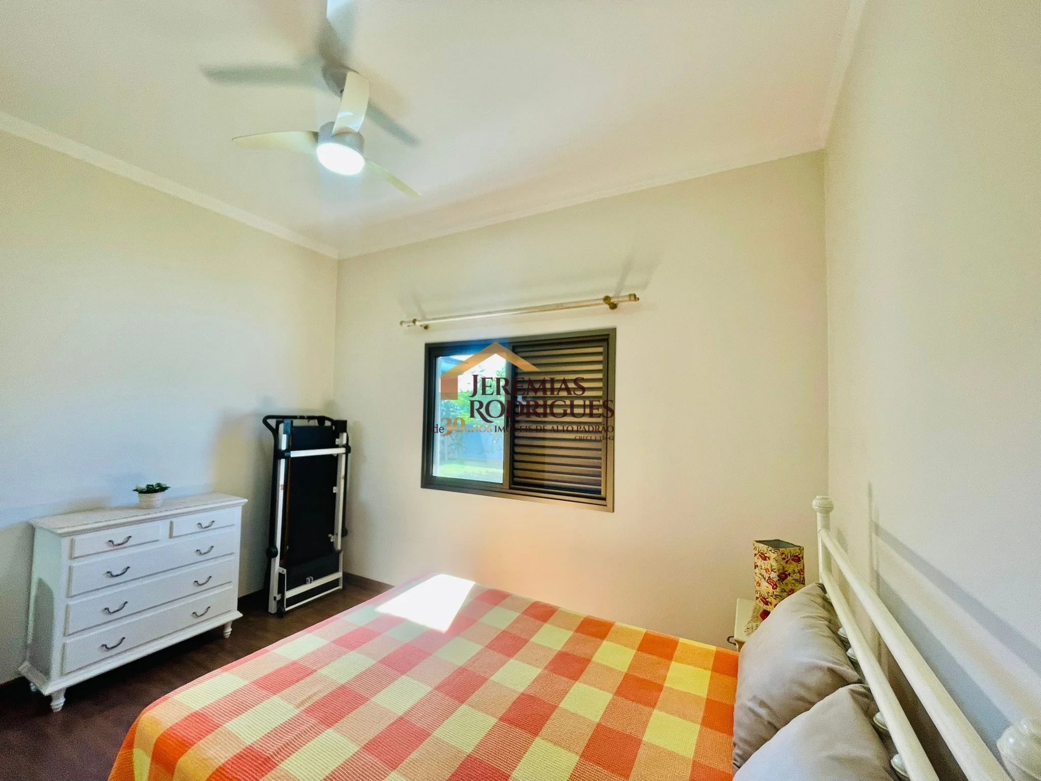 Casa à venda no Condomíno Real Ville em Pindamonhangaba/SP. — foto 21