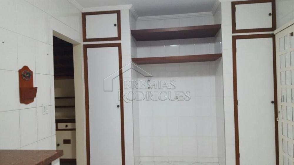 Casa à venda por R$ 1.190.000,00 - Pindamonhangaba/SP