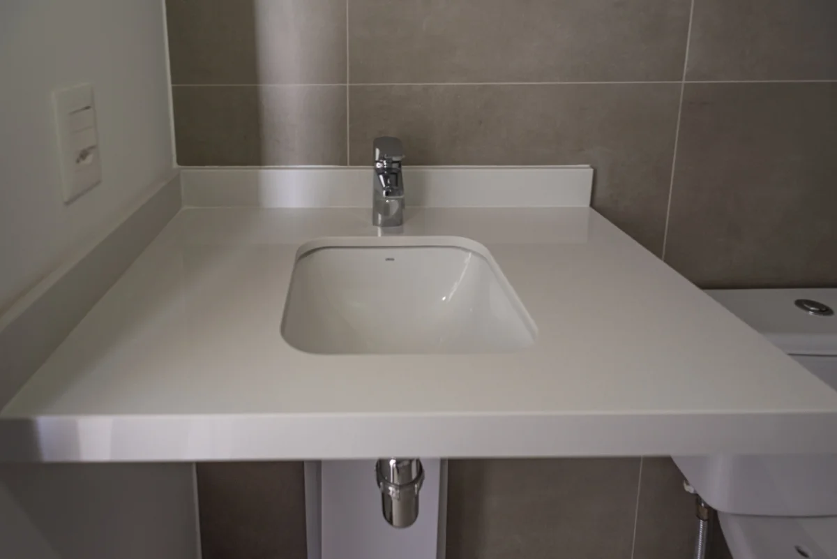 Studio no Jardim Vila Mariana - 26m² - Próximo ao Metrô