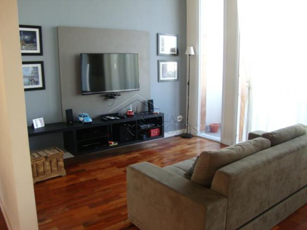 Casa à venda por R$ 1.700.000,00 - Tremembé/SP