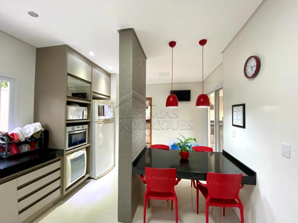 Casa à venda por R$ 2.850.000,00 - Taubaté/SP