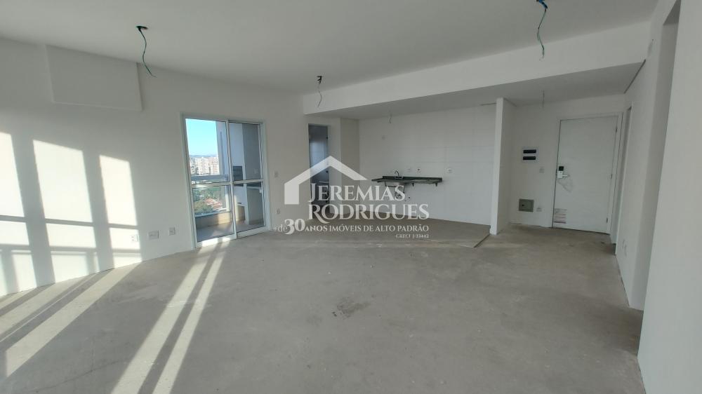 Apartamento com 2 dormitórios 100 m² - Piemont Residence - Taubaté/SP