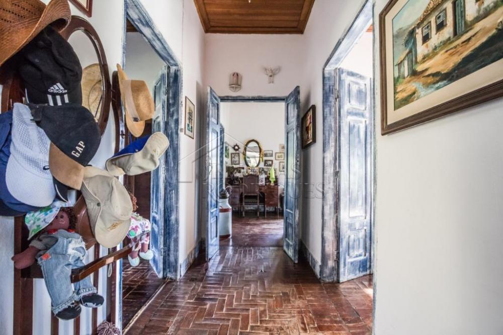 Rural misto à venda por R$ 4.500.000,00 - Lagoinha/SP