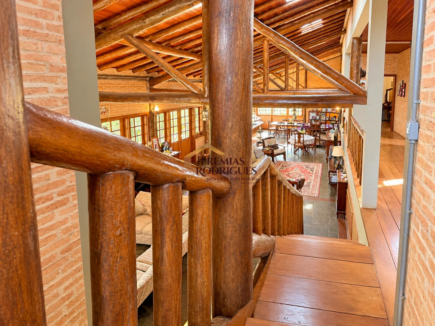 Casa à venda no Condomínio Chácaras Cataguá em Taubaté/SP. - foto 64