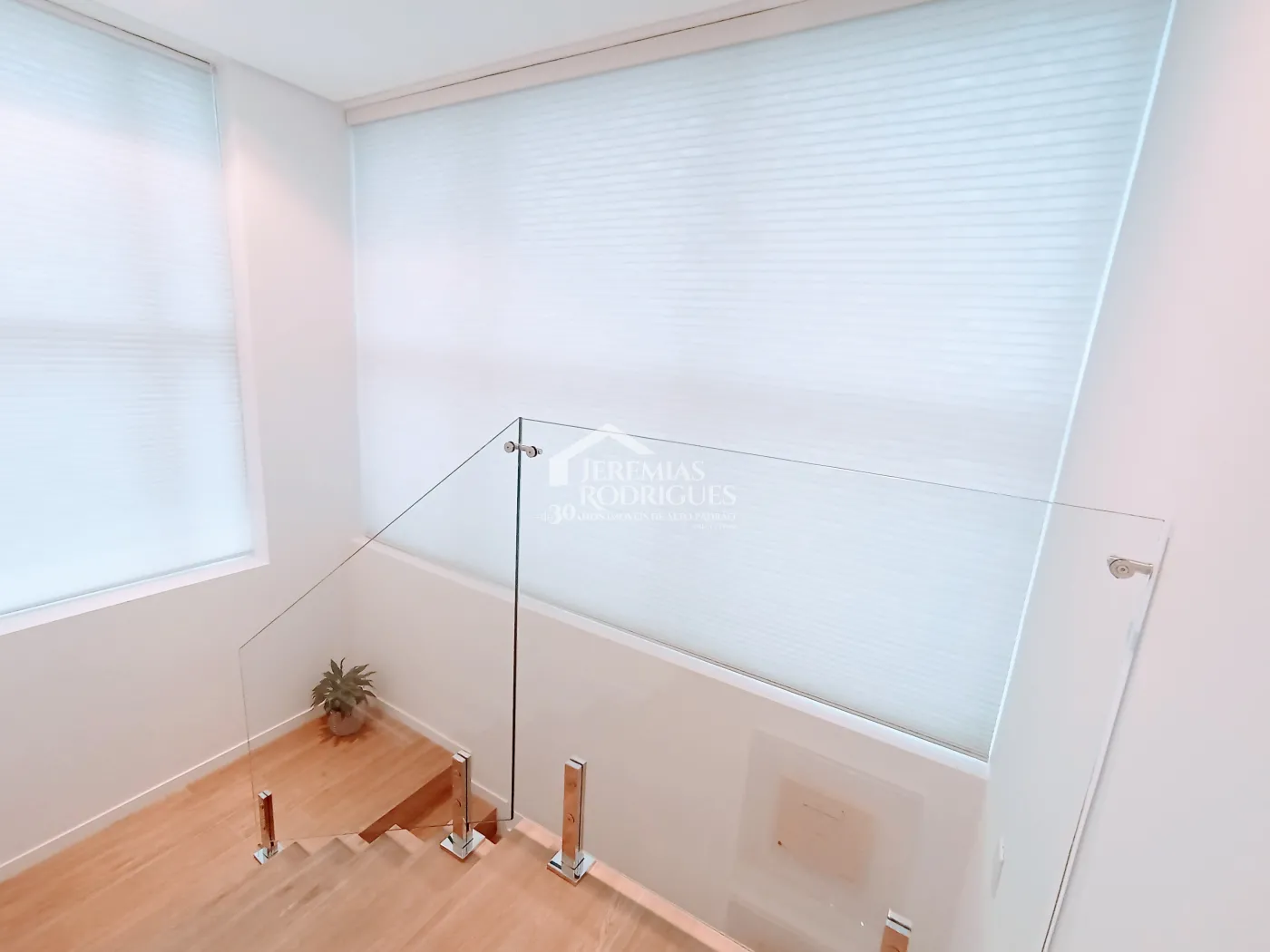 Cobertura duplex à venda com 3 dormitórios, 182 m² no Edifício Vert Residence em Taubaté/SP