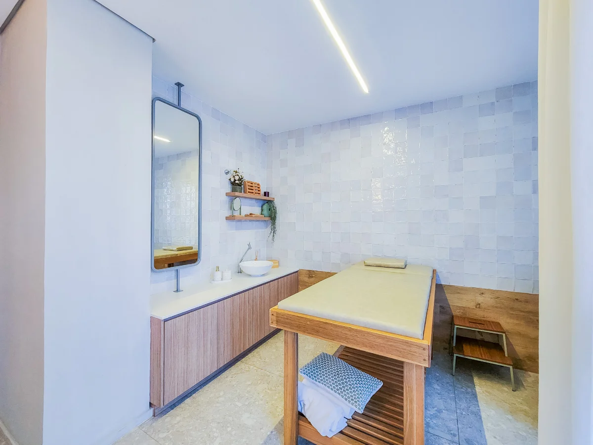 Apartamento novo próximo ao metrô Santa Cruz | 72m² | 2 dorms — foto 35