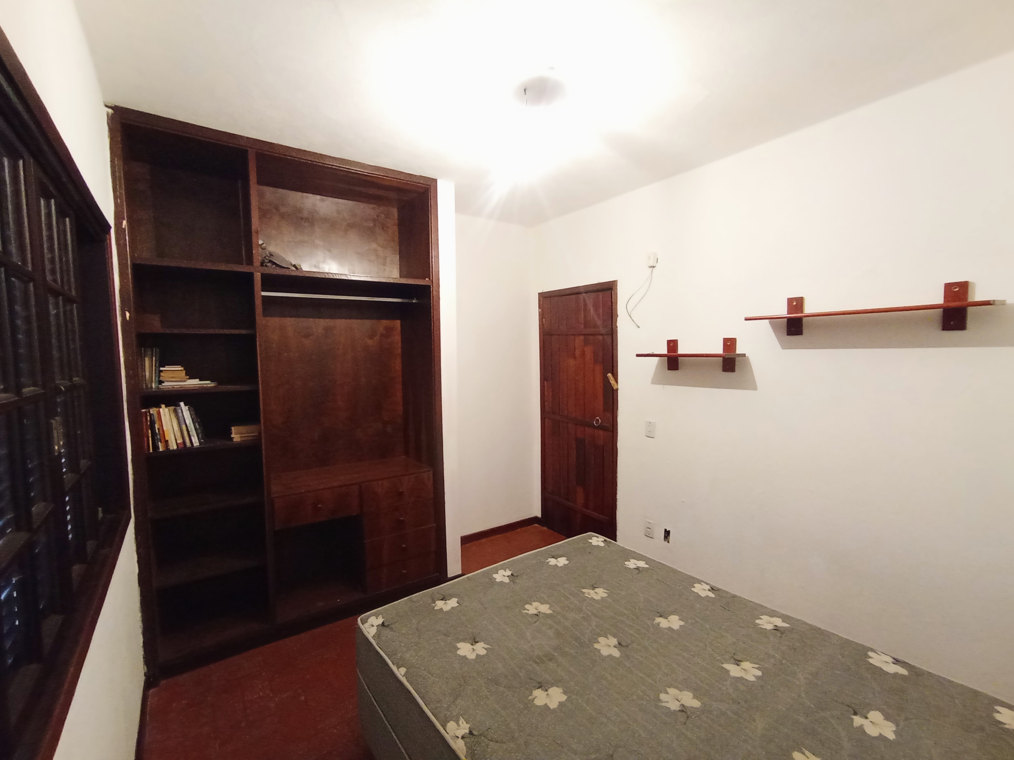 Sítio à venda com 24.000 m² no bairro Mandú em Pindamonhangaba/SP.