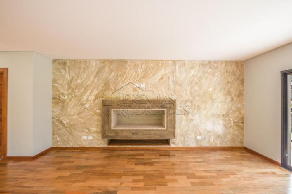 Casa com 4 dormitórios à venda, 360 m² - Horto Florestal - Campos do Jordão/SP