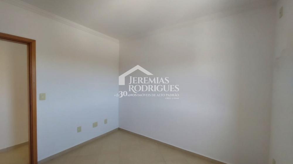 Apartamento residencial à venda por R$ 750.000,00 - Pindamonhangaba/SP