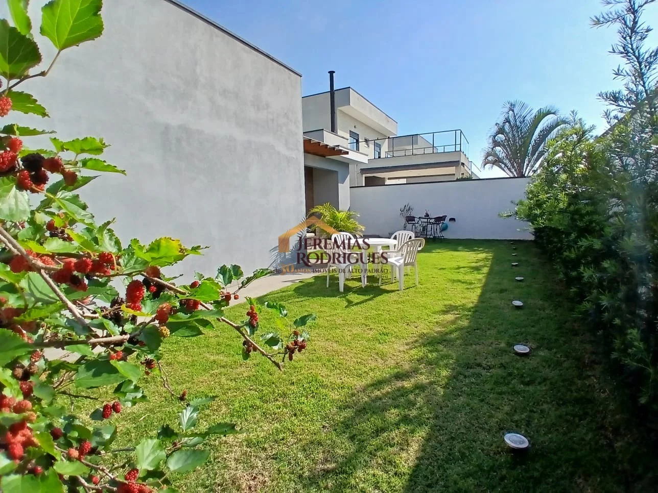 Casa à venda no Condomínio Reserva dos Lagos em Pindamonhangaba/SP. - foto 25