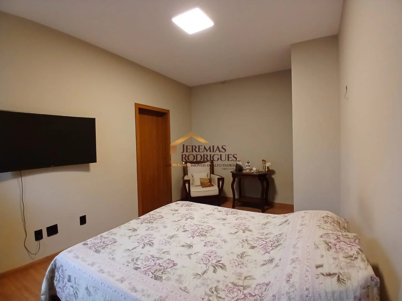 Casa à venda no Condomínio Reserva Bom Sucesso em Pindamonhangaba/SP. - foto 6