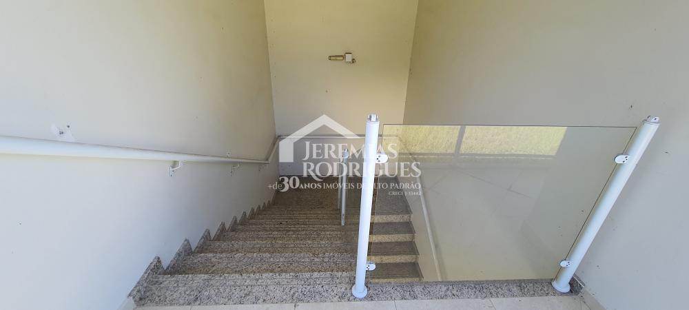 Ponto comercial para venda em Tremembé/SP