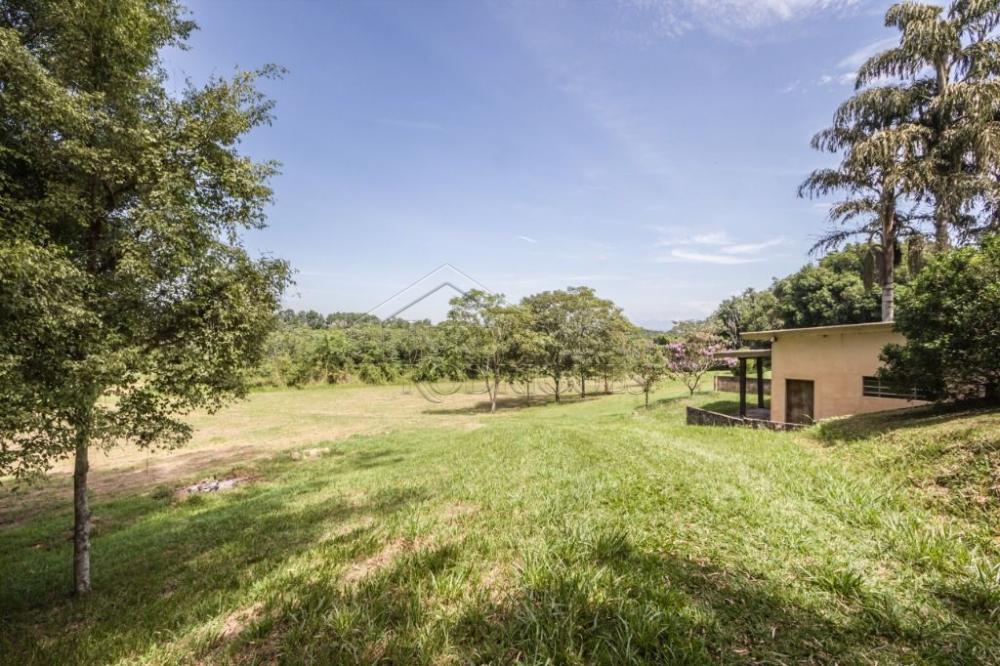 Sítio com 3 quartos, 59.895 m² no bairro Mandú em Pindamonhangaba/SP.
