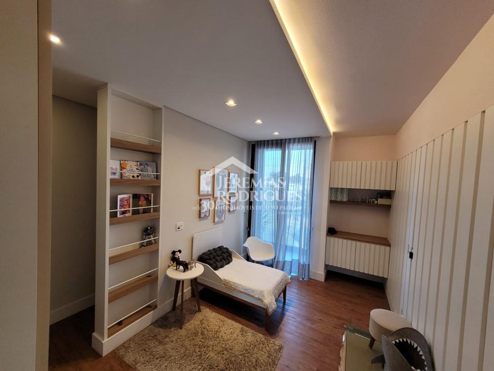 Casa com 3 dormitórios, 420 m² - Condomínio Reserva Bonsucesso - Pindamonhangaba/SP