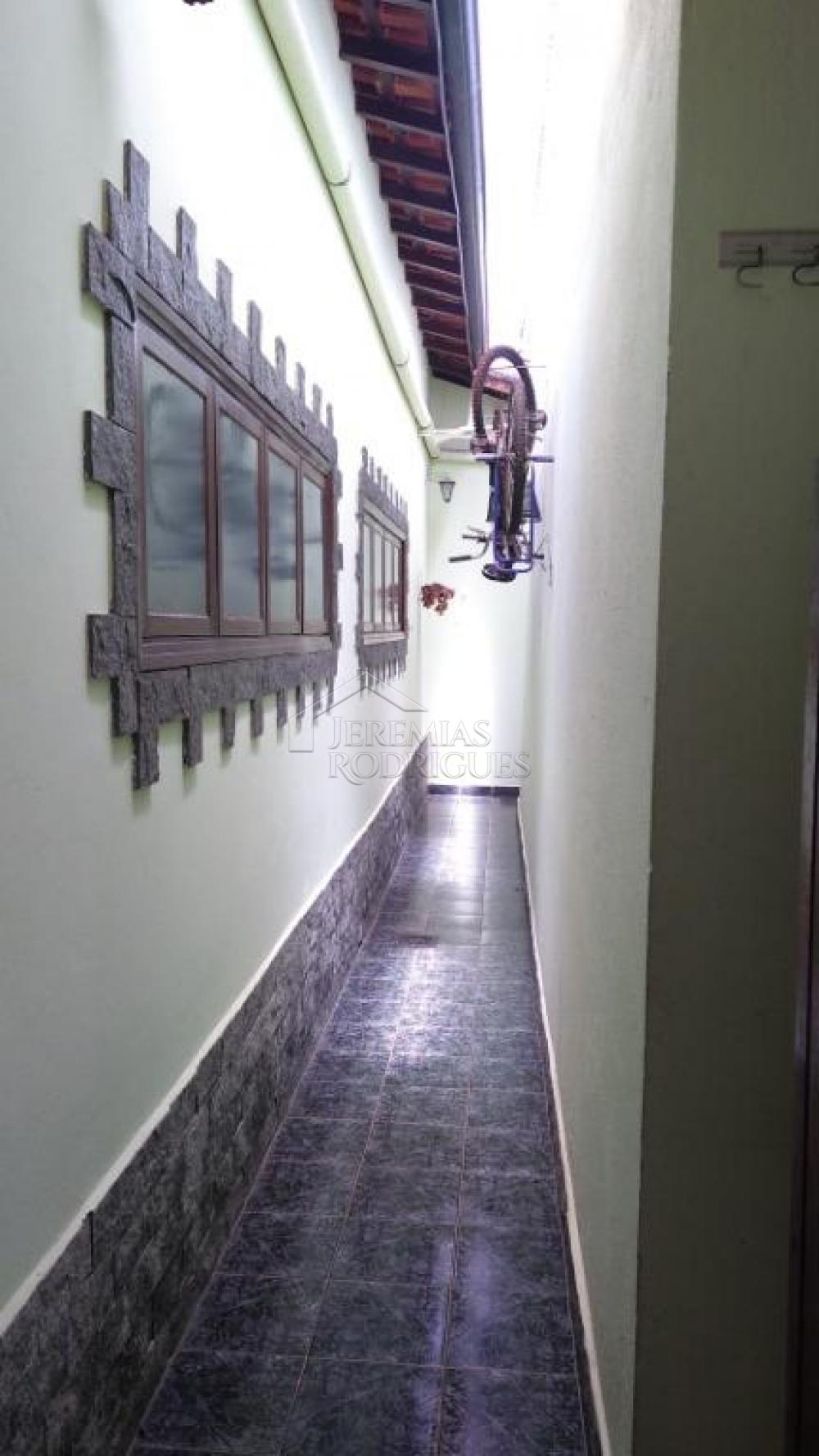 Casa à venda por R$ 990.000,00 - Taubaté/SP