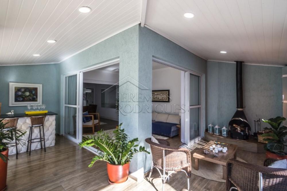 Casa à venda por R$ 750.000,00 - Pindamonhangaba/SP
