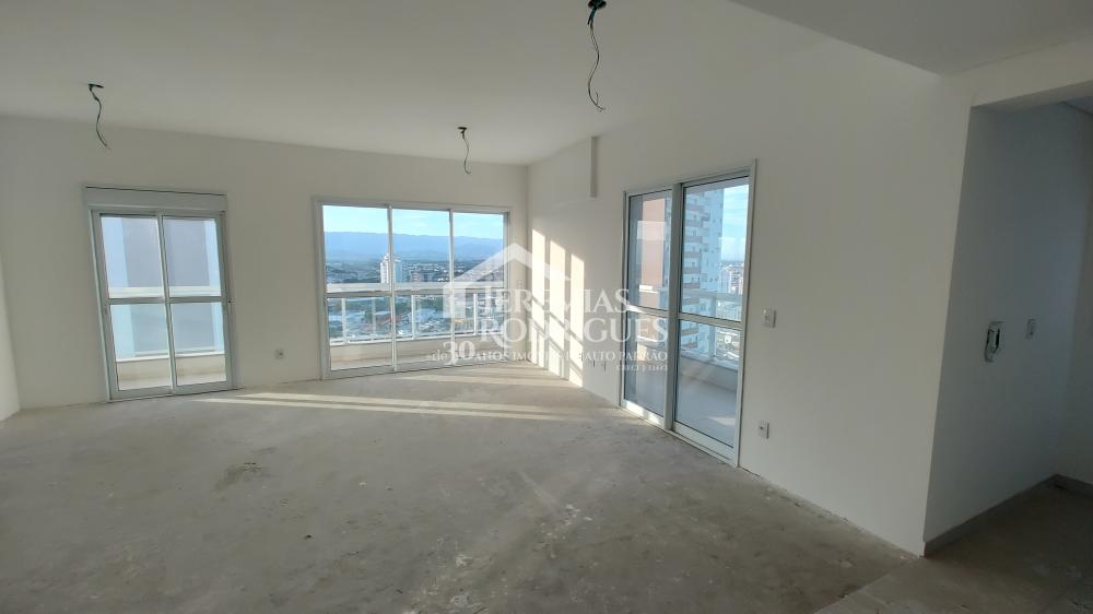 Apartamento com 2 dormitórios 100 m² - Piemont Residence - Taubaté/SP