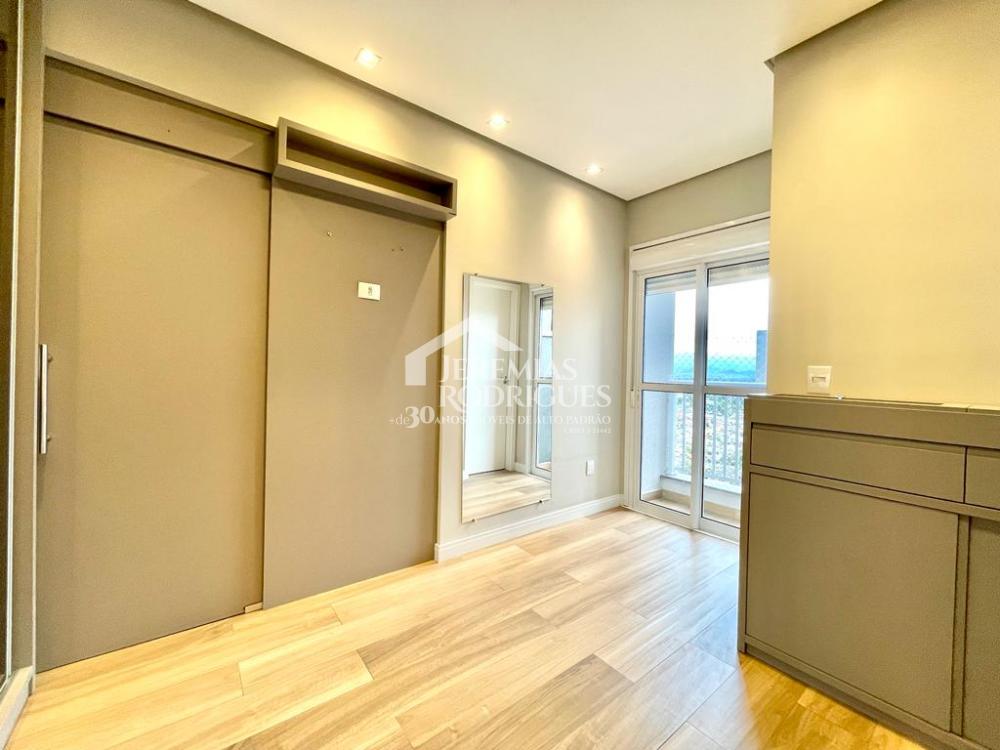 Apartamento à venda, 101 m² no Piemont Residence em Taubaté/SP.