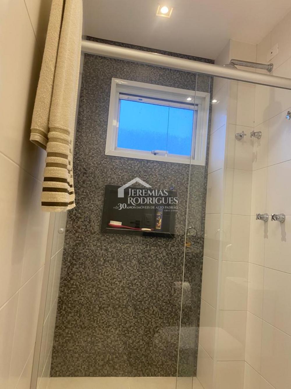 Apartamento com 4 dormitórios, 143 m² - Edifício Vila Portinari - Taubaté/SP