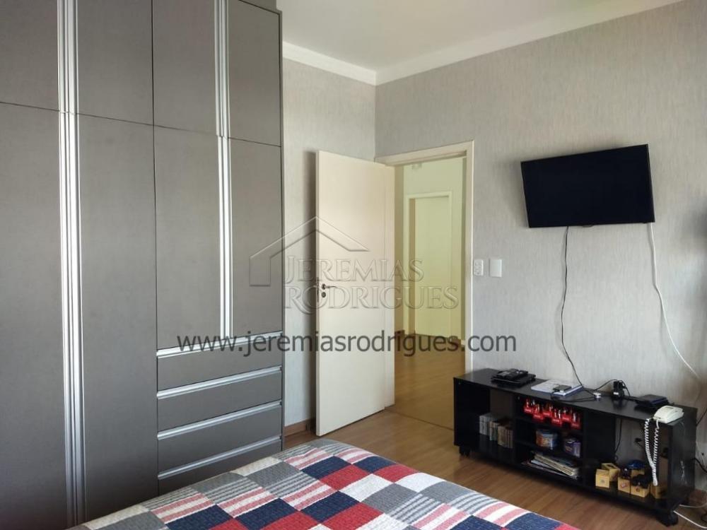 Casa à venda por R$ 900.000,00 - Tremembé/SP
