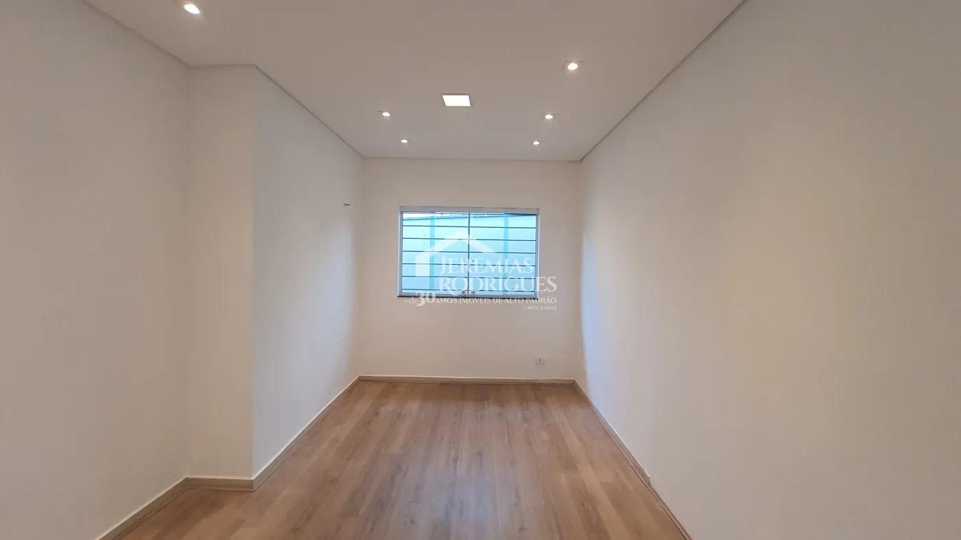 Ponto comercial para venda e  locação com 175 m² no bairro Jardim das Nações em Taubaté/SP