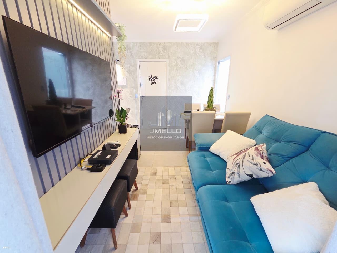 Cobertura Frente Mar no Caiçara: Viva o Luxo e Lazer Completo! — foto 6