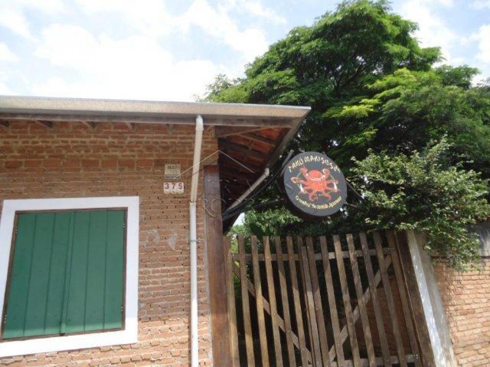 Comercial comercial à venda por R$ 1.400.000,00 - Pindamonhangaba/SP