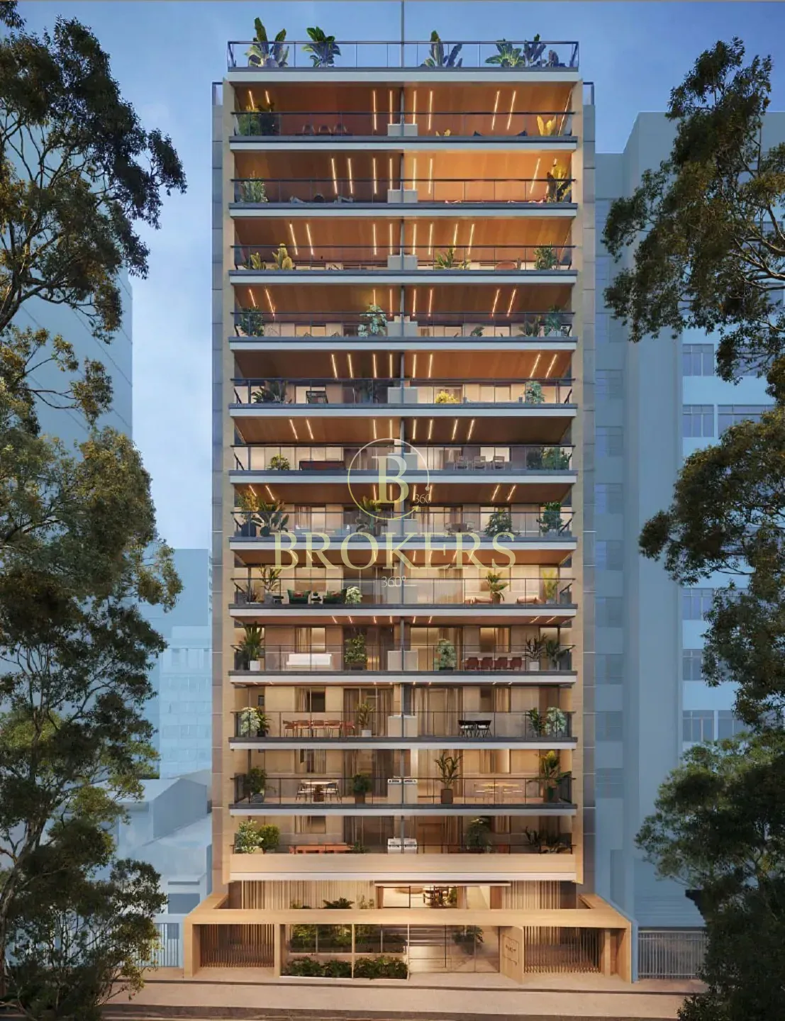 Apartamento à venda, Flamengo, Rio de Janeiro, RJ