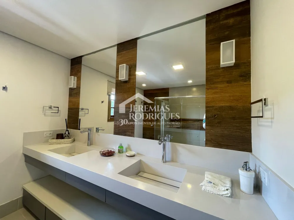 Casa com 4 suítes, 350 m² -  Vila Francalanza - Campos do Jordão/SP.