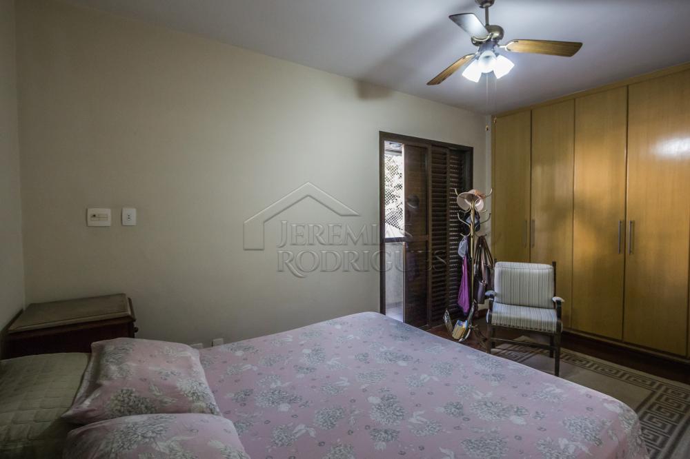 Apartamento residencial à venda por R$ 650.000,00 - Taubaté/SP