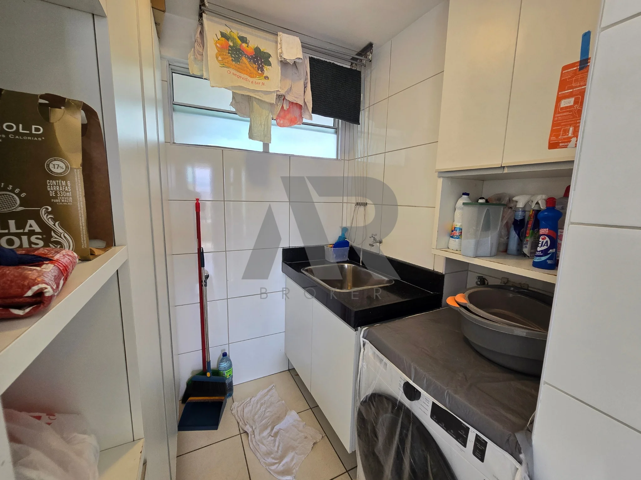 Via Olimpo Condominium, 3 quartos, 75m², Bairro de Fatima, Fortaleza/CE