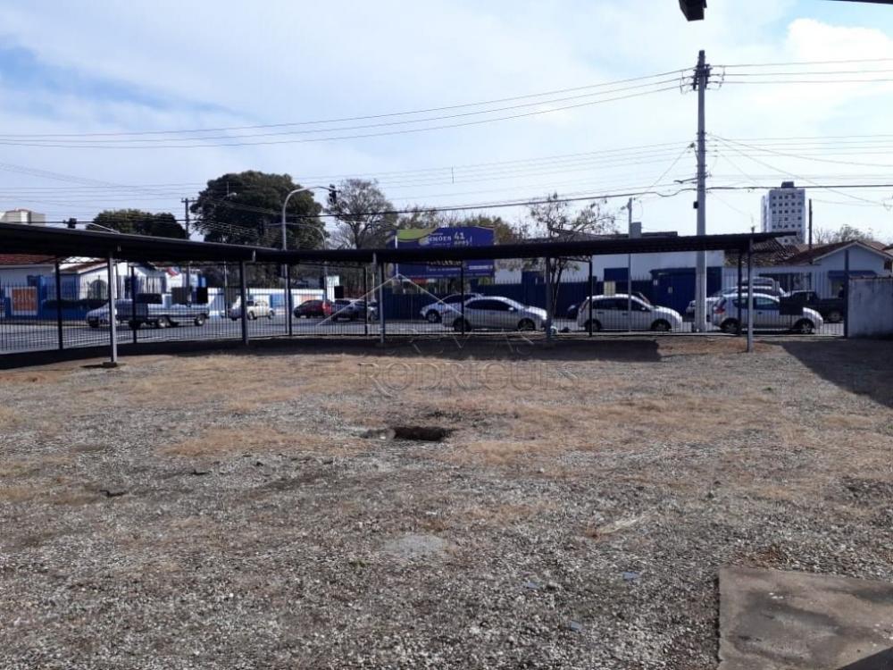 Terreno comercial para alugar em Pindamonhangaba/SP