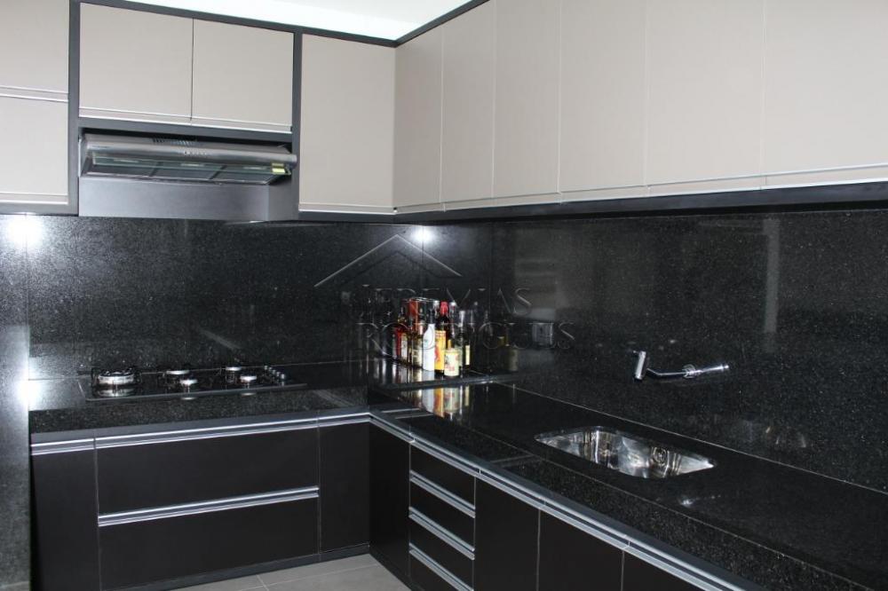 Apartamento residencial à venda por R$ 650.000,00 - Taubaté/SP