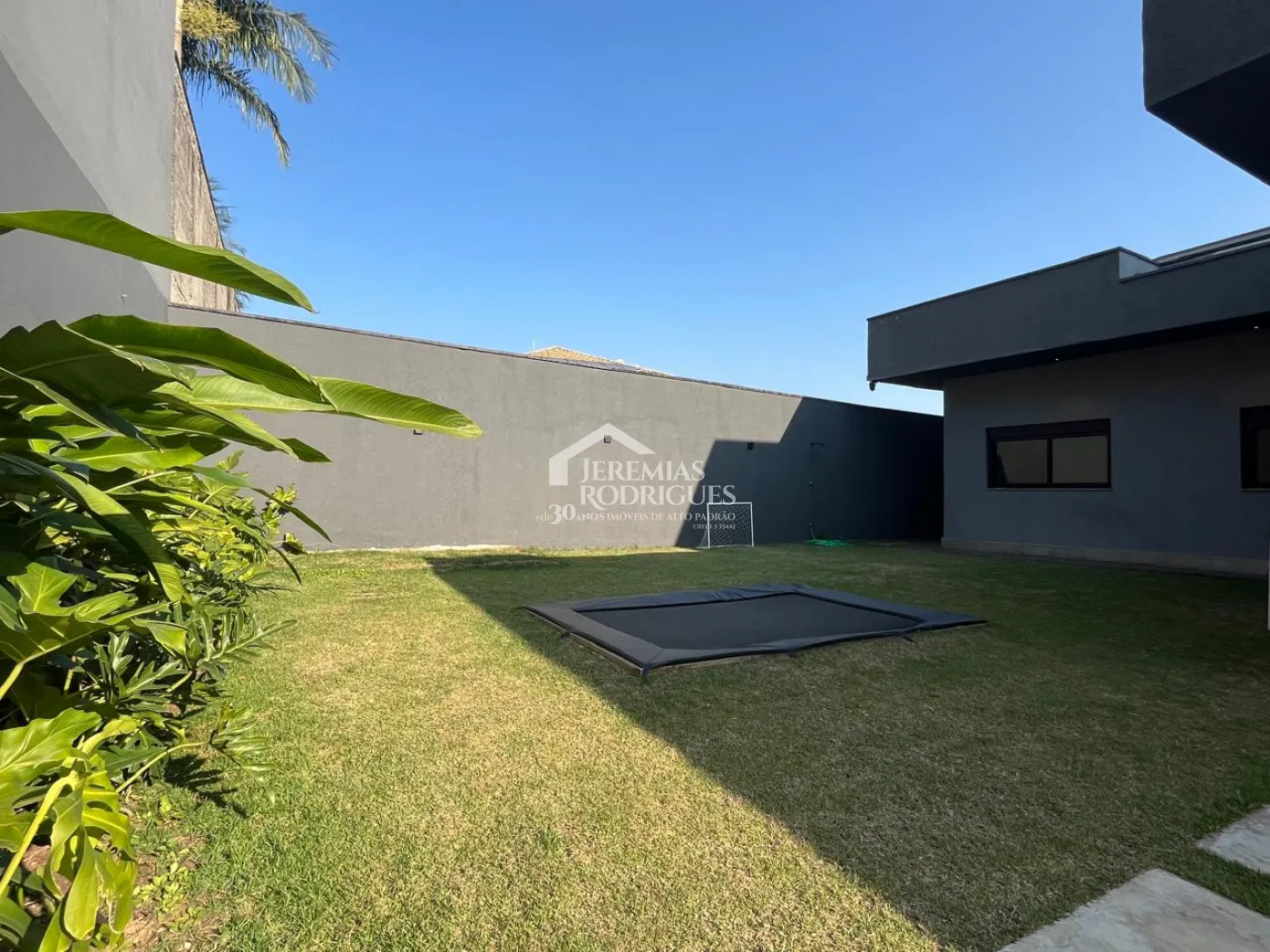 Casa com 3 dormitórios, 300 m² - Residencial Santa Helena - Caçapava/SP