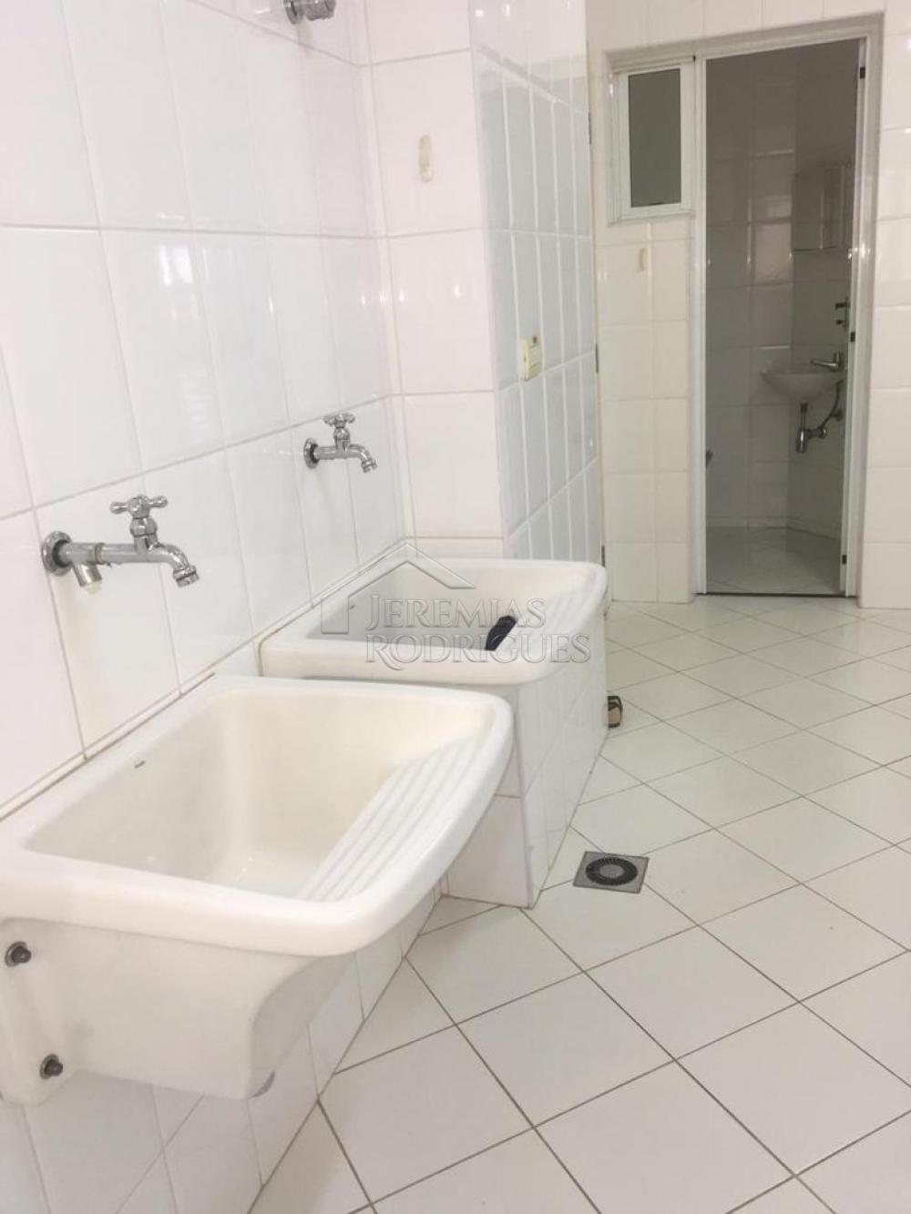 Apartamento com 3 quartos, 200 m² - Centro - Taubaté/SP