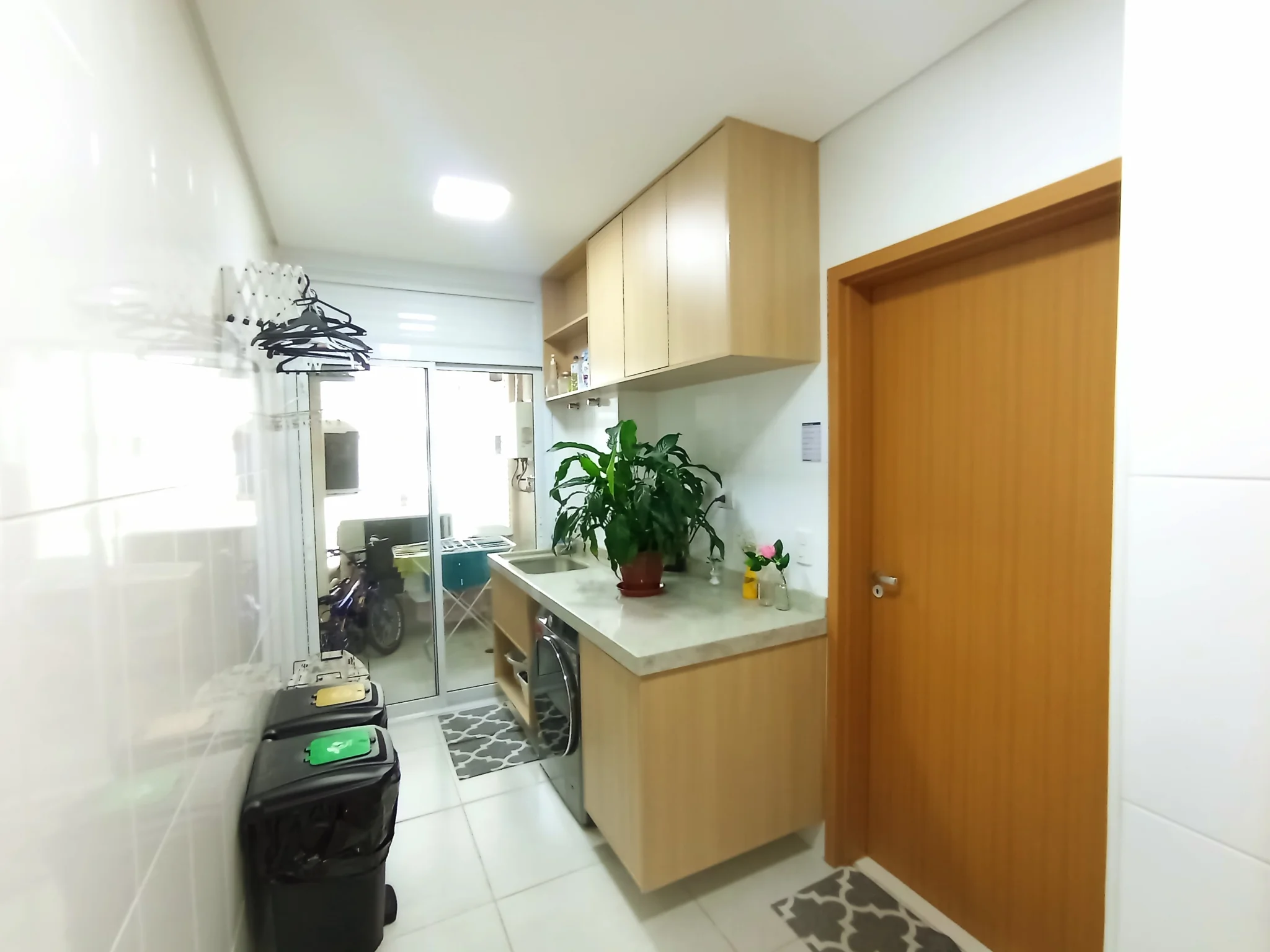 Apartamento à venda com 3 suítes, 155 m² no Condomínio Renaissance em Taubaté/SP.