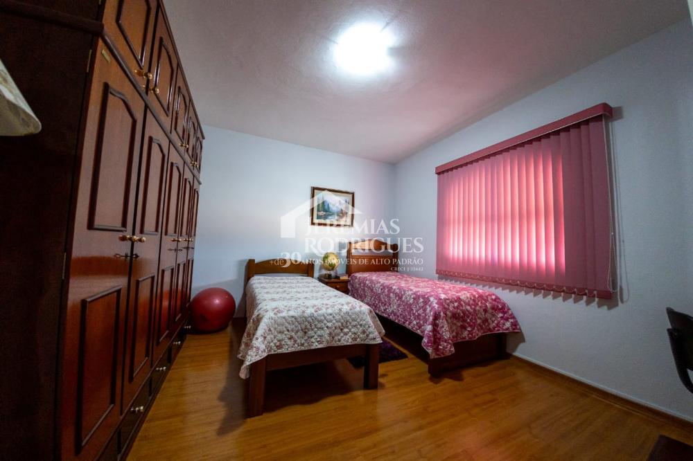 Casa à venda com 3 dormitórios no baoirro Parque das Fontes em Tremembé/SP