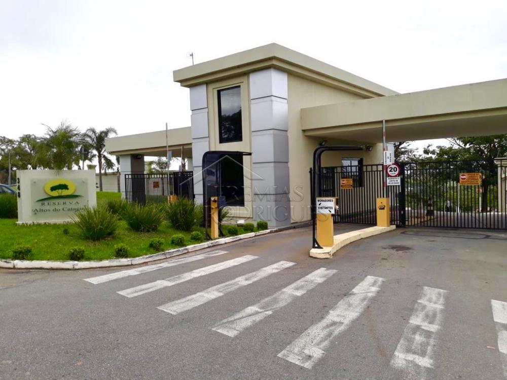 Terreno residencial à venda por R$ 240.000,00 - Taubaté/SP