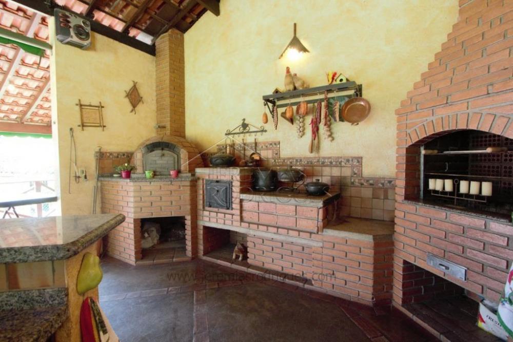 Chácara com 3 quartos, 11.184 m², à venda por R$ 1.900.000- Rancho Grande - Tremembé/SP