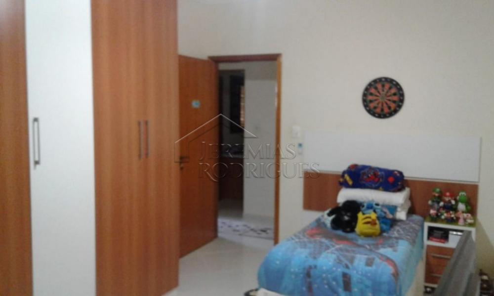 Casa à venda por R$ 1.050.000,00 - Pindamonhangaba/SP