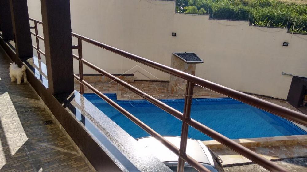 Casa à venda por R$ 960.000,00 - Taubaté/SP
