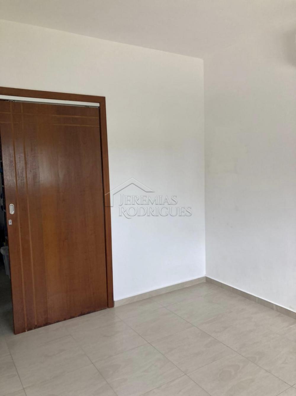 Casa à venda por R$ 1.330.000,00 - Taubaté/SP