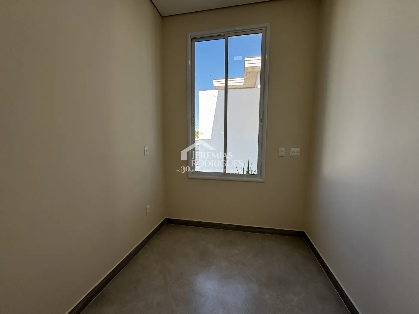 Casa à venda no Condomínio Reserva Bonsucesso em Pindamonhangaba/SP