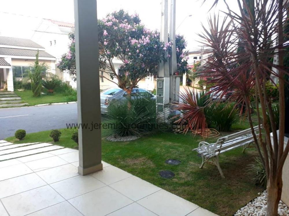Casa com 4 quartos, 258 m², à venda por R$ 1.100.000- Campos do Conde III - Tremembé/SP