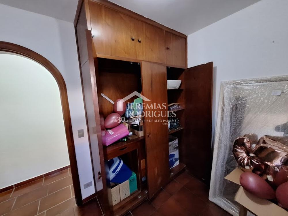 Casa com 4 suítes, 470 m² - Condomínio Vale do Sol - Taubaté/SP
