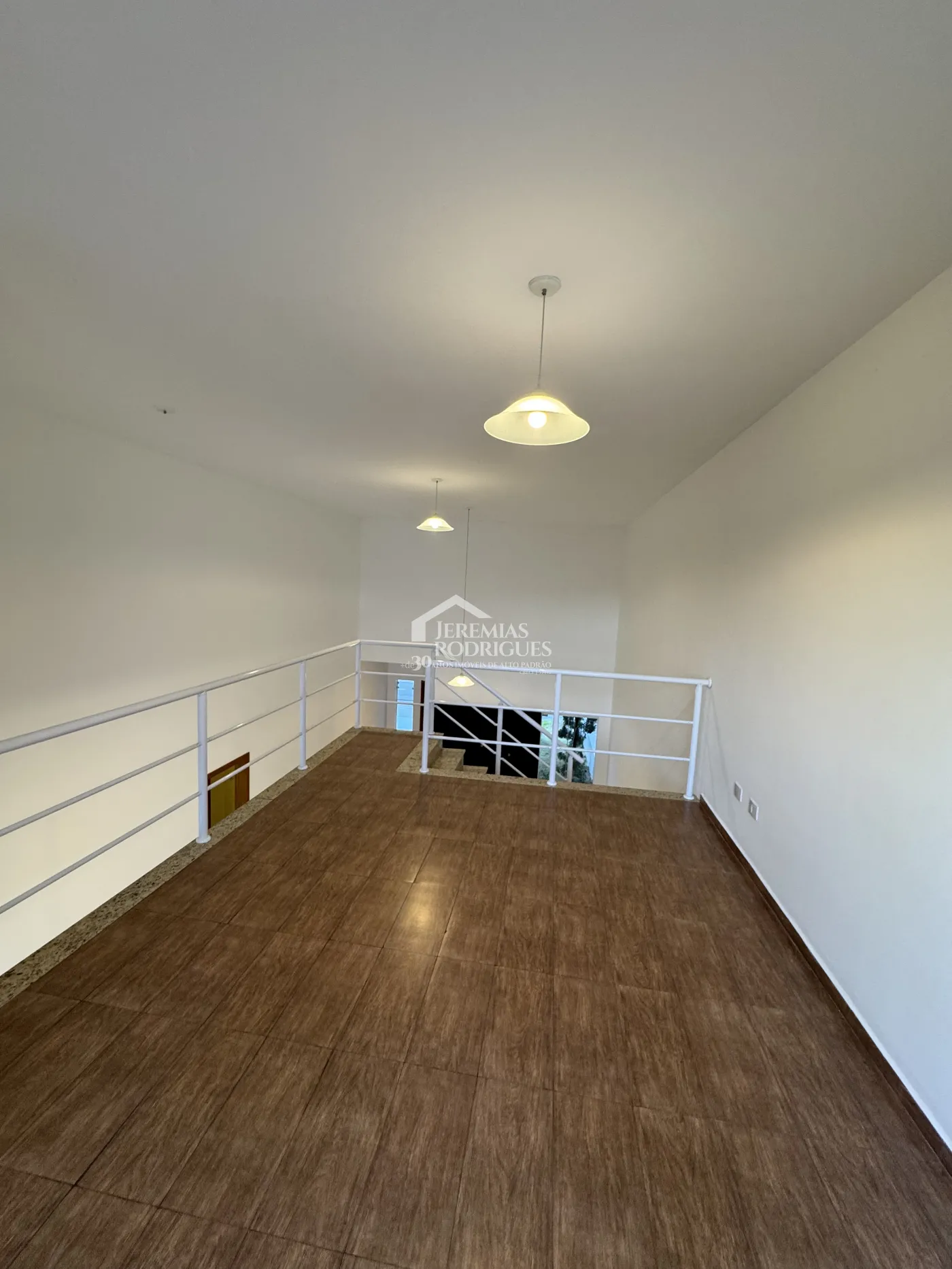 Casa para venda com 3 dormitórios no Condomínio Campos do Conde II Chamboard em Tremembé/SP