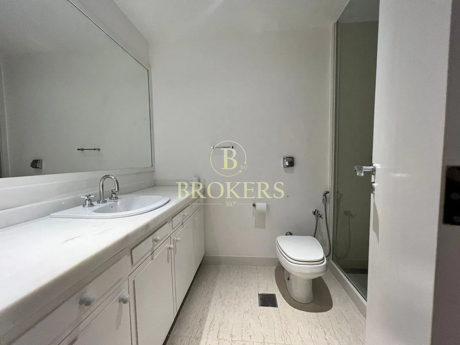 Cobertura / Penthouse à venda, Rua Adolfo Lutz - Gávea. Sala, 3 quartos, 2 vagas na escritura. 392 — foto 42