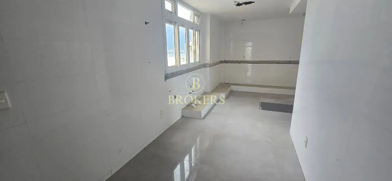 Cobertura / Penthouse à venda, Rua Nascimento Silva - Ipanema. Varanda, 5 quartos / 5 suítes, possi — foto 30