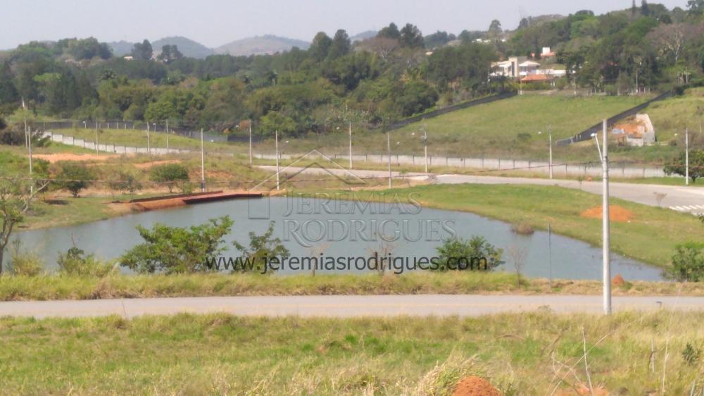 Terreno, 927 m² - Campos do Conde Taubaté - Taubaté/SP